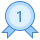certified