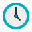 time